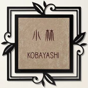 ێO^JM X}C }R SLR-2F4-530iRQj w\D TC ˌx