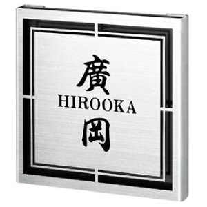 yyVSSԒP2{zێO^JM X}C Ob^[ SLG-3B-598ij w\D TC ˌx