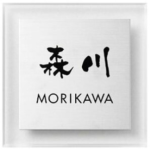 ێO^JM X}C N[ SLC-S1-531ij w\D TC ˌx