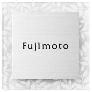 ێO^JM X}C N[ SLC-S3-524ij w\D TC ˌx