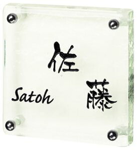 ێO^JM X}C VYN SZ-S-562ij w\D TC ˌx