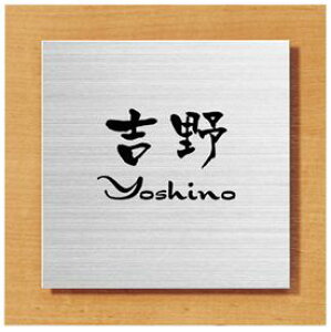 y}\ΏہzێO^JM X}C EbfB SLW-S3-505ij w\D TC ˌx