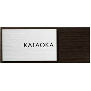 y}\ΏہzێO^JM X}C EbfB SLW-Y1-645ij w\D TC ˌx