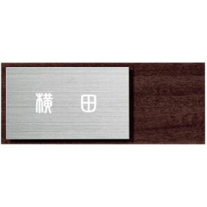 y}\ΏہzێO^JM X}C EbfB SLW-Y6-646ij w\D TC ˌx