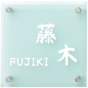 ێO^JM X}C tXg SLF-M-515ij w\D TC ˌx