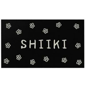 ێO^JM X}C tbc FL-C-838 w\D TC ˌx