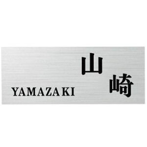 ێO^JM X}C AN SLI-A2-745 w\D TC ˌx