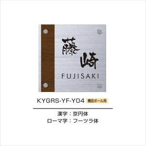 YKKAP @\和p\D XeXؖڃV[g\D KYGRS w@\和 YKKpx w\D TC ˌx