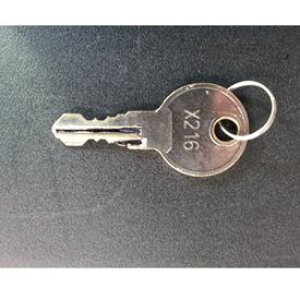 ^N{u XyAL[i1j wǔƂɁx