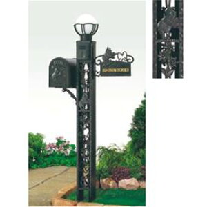 NV fBYj[ t@NV|[ v[A^ i@\和jw\D̓l[V[ƂȂ܂x w@\和 @\|[x