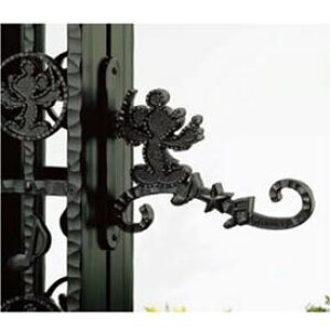 y}\ΏہzNV fBYj[ t@NV|[ tbNiIvVj ~bL[B^ i@\和j w@\和 @\|[x