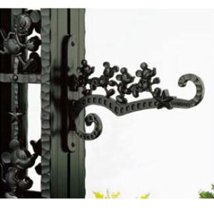 y}\ΏہzNV fBYj[ t@NV|[ tbNiIvVj ~bL[C^ i@\和j w@\和 @\|[x