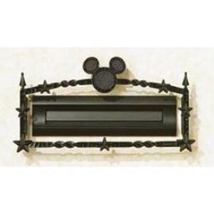 NV fBYj[ |Xg ~bL[A^ PF