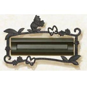 NV fBYj[ |Xg v[A^ PF