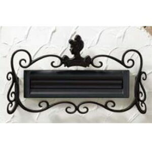 NV fBYj[ |Xg vZXA^ PF