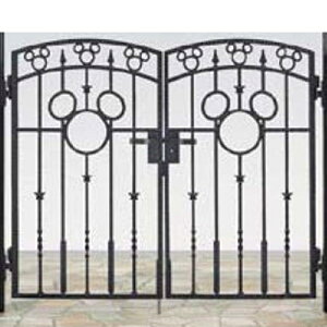 yzNV Vy fBYj[ p和 ~bL[A^ 0810 JwLIXIL Q[g  K[f Z E    diy LN^[   m x ubN