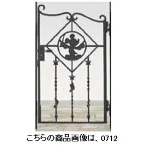 yzNV Vy fBYj[ p和 ~bL[B^ 0812 ЊJwLIXIL Q[g  K[f Z E    diy LN^[   m x ubN