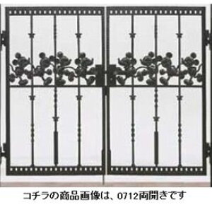 yzNV Vy fBYj[ p和 ~bL[C^ 0812 JwLIXIL Q[g  K[f Z E    diy LN^[   m x ubN