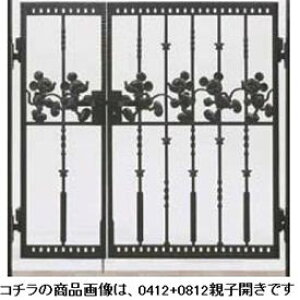 yzNV Vy fBYj[ p和 ~bL[C^ 0412+0812 eqJwLIXIL Q[g  K[f Z E    diy LN^[   m x ubN