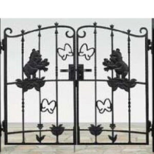 yzNV Vy fBYj[ p和 v[A^ 0612 JwLIXIL Q[g  K[f Z E    diy LN^[   m x ubN