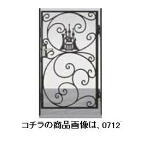 yzNV Vy fBYj[ p和 vZXA^iVfj 0612 ЊJwLIXIL Q[g  K[f Z E    diy LN^[   m 