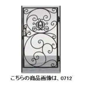 yzNV Vy fBYj[ p和 vZXA^iڂ̔nԁj 0610 ЊJwLIXIL Q[g  K[f Z E    diy LN^[   m 