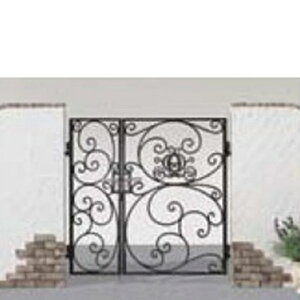 yyVSSԒP2{zyzNV Vy fBYj[ p和 vZXA^iڂ̔nԁj 0410+0810 eqJwLIXIL Q[g  K[f Z E    diy L