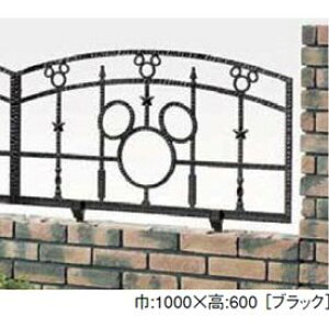 NV Vy fBYj[tFX ~bL[A^ { wA~tFX x