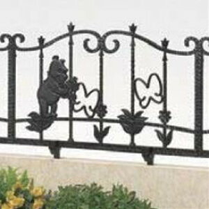 NV Vy fBYj[tFX v[A^ { wA~tFX x