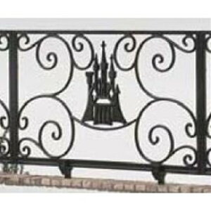 NV Vy fBYj[tFX vZXA^iVfj { wA~tFX x