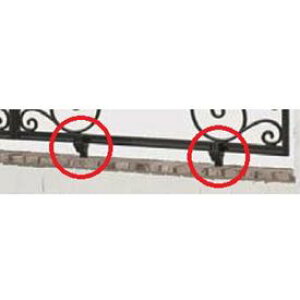 NV Vy fBYj[tFX ݋r tri2{j wA~tFX x