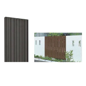 yyVSSԒP2{zNV fUCi[Yp[c v 15×125 L=4000 A~`ރJ[ 8TYF21 wO\DIYix