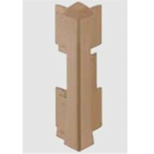 NV fUCi[Yp[c AؒpR[i[Lbv 15×100Ǖtp 1 PF 8TYE41 wO\DIYix