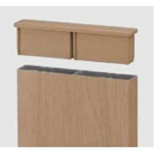 NV fUCi[Yp[c pLbv 15×150p 2 PF 8TYE09 wO\DIYix