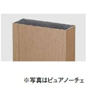 ���N�V�� �f�U�C�i�[�Y�p�[�c �p�ʍ� 30×55 L=2000 �}�e���A���J���[ 8TYD21���� �w�O�\DIY���i�x