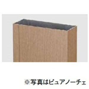 NV fUCi[Yp[c pʍ 30×85 L=4000 }eAJ[ 8TYD24 wO\DIYix