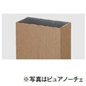 ���N�V�� �f�U�C�i�[�Y�p�[�c �p�ʍ� 35×70 L=4000 �A���~�`�ރJ���[ 8TYD26���� �w�O�\DIY���i�x