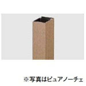 NV fUCi[Yp[c pʍ 20×30Ǖtp L=2000 }eAJ[ 8TYD28 wO\DIYix