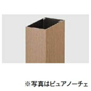 NV fUCi[Yp[c pʍ 30×55Ǖtp L=4000 }eAJ[ 8TYD29 wO\DIYix