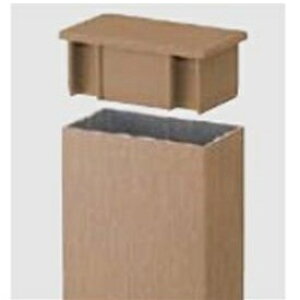 yyVSSԒP2{zNV fUCi[Yp[c pʍޗpLbv 35×70p 2 8TYE17 wO\DIYix