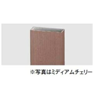 NV fUCi[Yp[c  30×85 L=2100 }eAJ[ 8TYD39 wO\DIYix