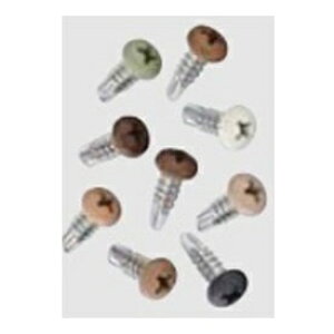 NV fUCi[Yp[c hlW a4mm×13mm 50 8TYE68 wO\DIYix