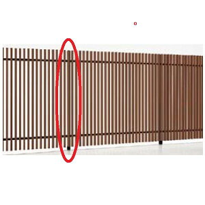 NV vOR[gtFXF1^ T-18 ݒi1{j wA~tFX x