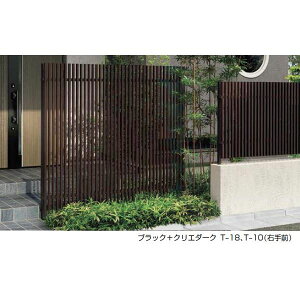 yؖڒ@ciq@zNV vOR[gtFXF3^ T-18 {́i1j wA~tFX x }eAJ[