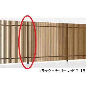 NV vOR[gtFXF3^ T-8 ݒi1{j wA~tFX x