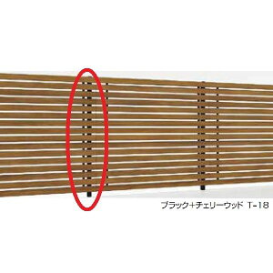 NV vOR[gtFXF5^ T-18 ݒi1{j wA~tFX x