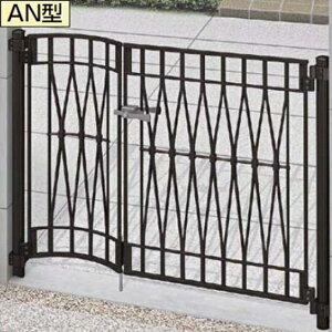 �y���������z���N�V�� �A�v���[�` ���i AN�^ ���g�p 05R�E09-10 �e�q�J�� �{���Ȃ����w�A���~����x�wLIXIL �Q�[�g ���� �K�[�f�� �Z�� ���E ���� �� �� diy ������� ���� �m�� ����x