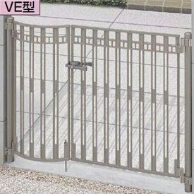 楽天市場 アルミ門扉の通販