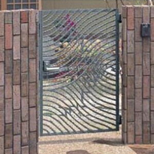 y}\ΏہzyzNV LXO[h݂ gp 07-12 ЊJwA~xwLIXIL Q[g  K[f Z E    diy   m x XEF[h