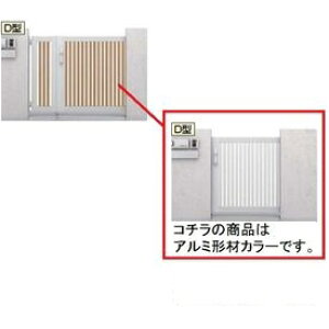 yzNV A[LXChD^ J˕t 04-12{13-12 ˁwLIXIL Q[g  K[f Z E    diy  ` x A~`ރJ[